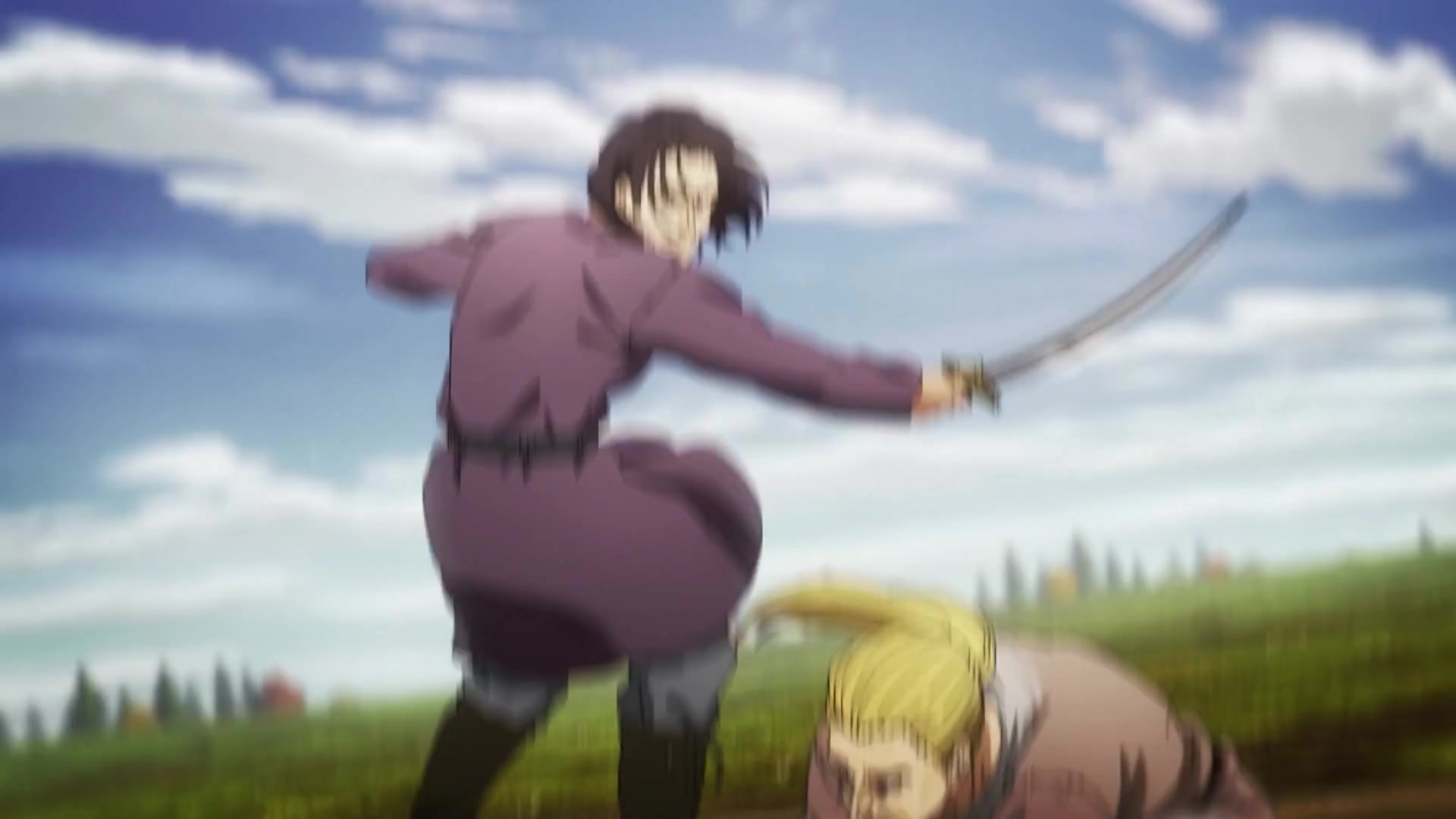 Erai_Raws_Vinland_Saga_Season_2_17_1080PMultiple_Subtitle71Edbe67 (16).mp4